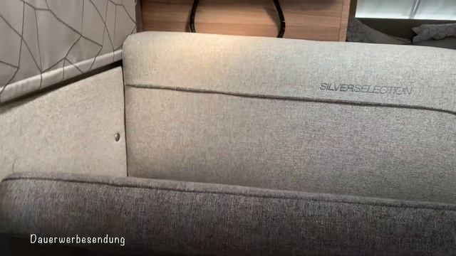 AN-AUS Schalter Für Den Victron Energy Wechselrichter Im Wohnwagen