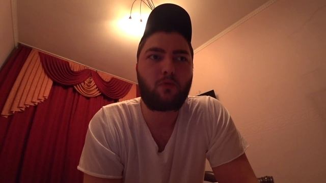 Категория Е в кармане. Что делаем дальше!? смотреть онлайн