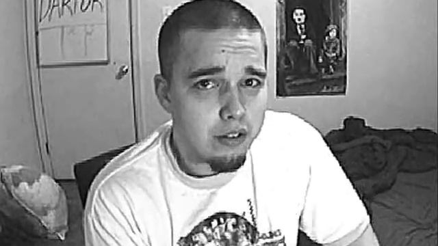 Email Moment With boh3m3 2! смотреть онлайн