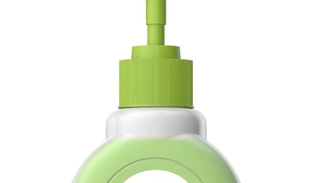 От пятен не останется и следа. Если во время стирки добавить, эти домашние средства. смотреть онлайн