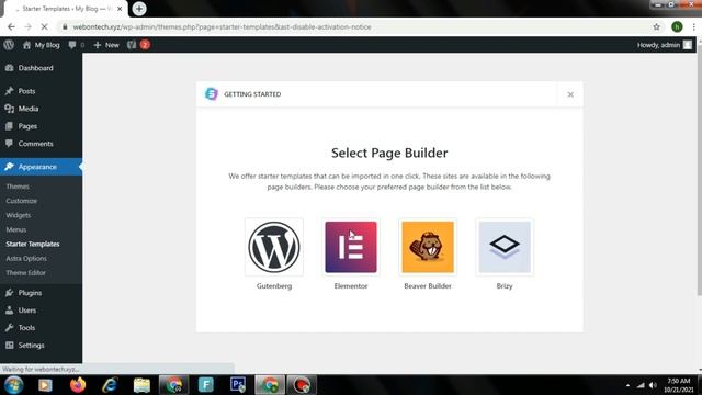 How to Make a Podcast, Audio & Music Downloading Website with WordPress 2021 Tutorial смотреть онлайн
