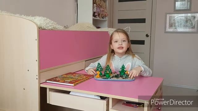 ШустрёнокTV.Большое путешествие по миру животных. смотреть онлайн