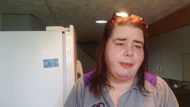 Friday Freebies And Othere Stuff