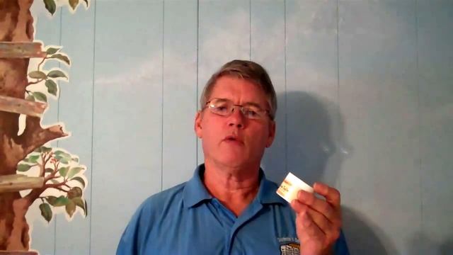 How to Get Rid of Shingles Virus смотреть онлайн