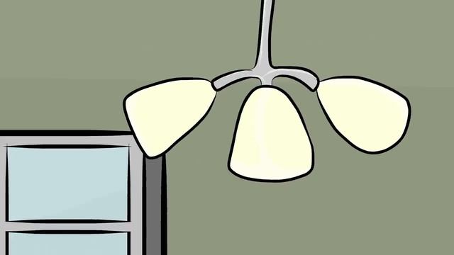 Мой Старший Брат ...