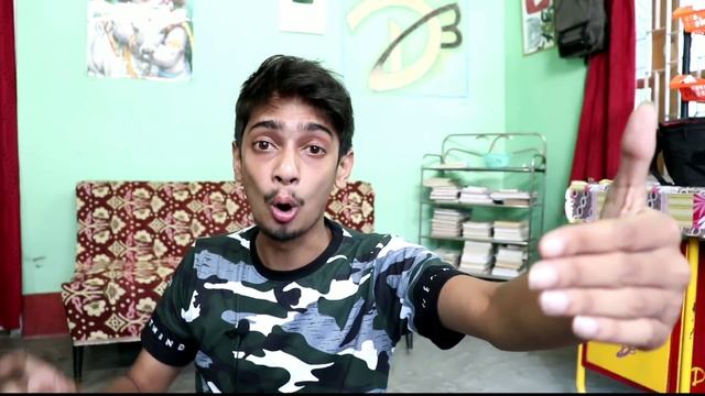 Selfie camera mirror - Dimpu Baruah смотреть онлайн