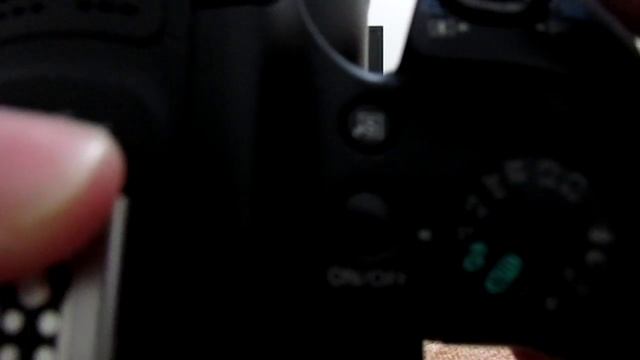 Cânon Sx60 hs – Qualidade de vídeo RUIM – Dica para melhorar смотреть онлайн