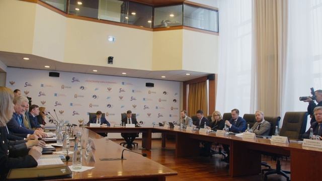 Проект «Флагманы образования» 2024 год Управленцы Заявочный смотреть онлайн