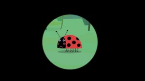 Ben and Holly’s Little Kingdom | Sports Day | Kids Videos