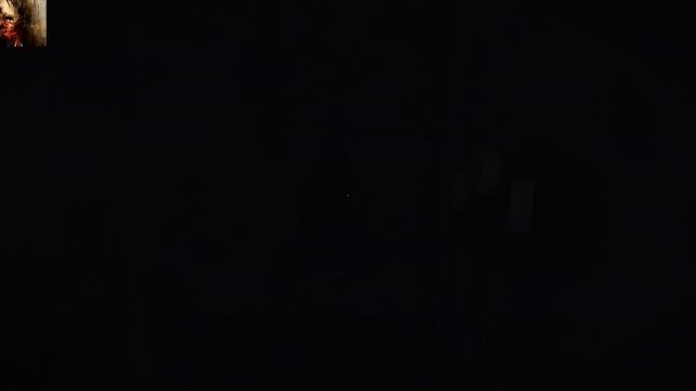 Yumping all around Layers Of Fear смотреть онлайн