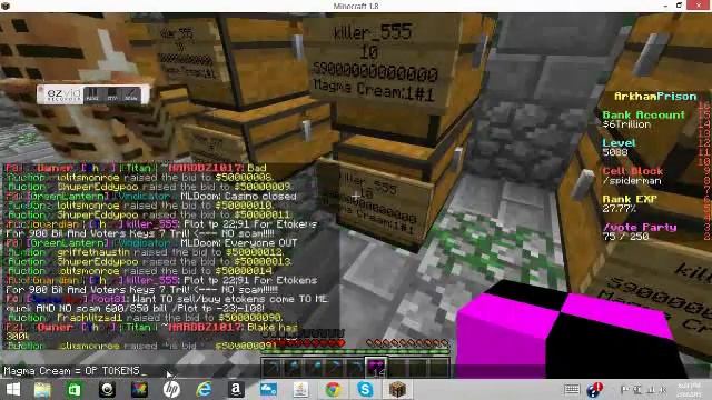 BUG REPORT смотреть онлайн