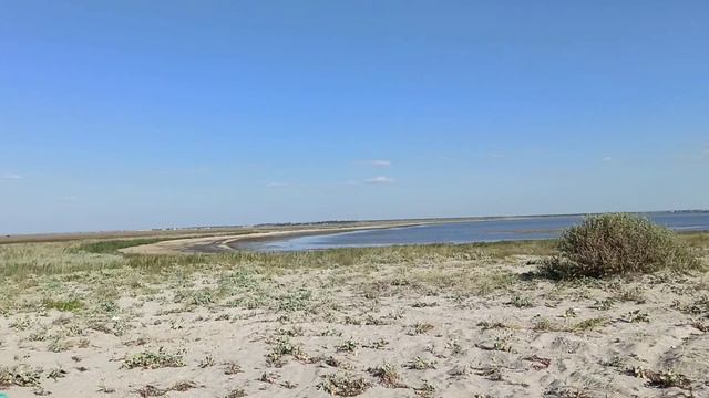 9 августа 2020 г. смотреть онлайн