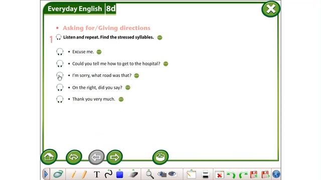 Excel 6 M 8 ex 1 p 94 смотреть онлайн