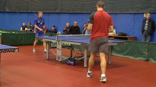 Турнир "Развитие" 29 августа 2015, все желающие (Сапегин/Ноздрунов) смотреть онлайн