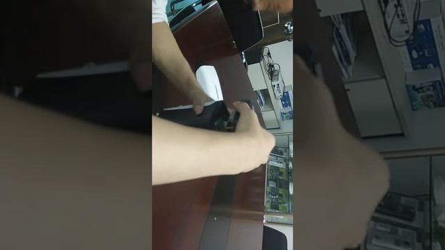 How to install SD card for 4G Outdoor IP Camera смотреть онлайн