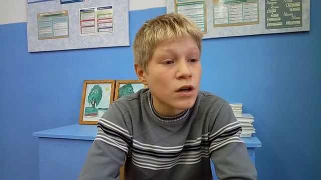 Стихотворение Брюсова В. "Отрады" смотреть онлайн