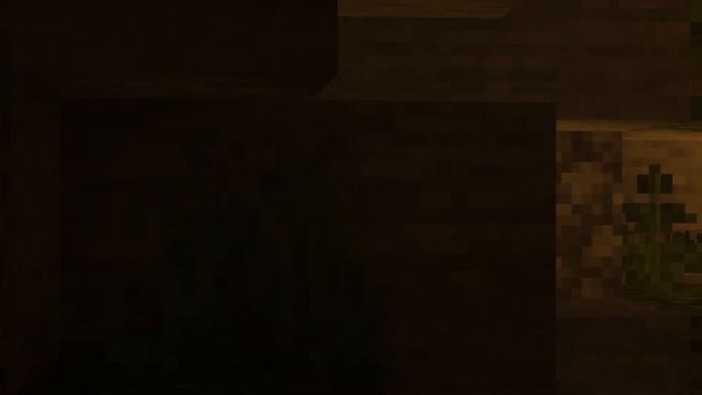 How To Get a FREE CAPE (outdated) смотреть онлайн