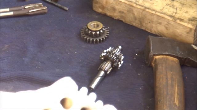 Motor jawa 05 смотреть онлайн