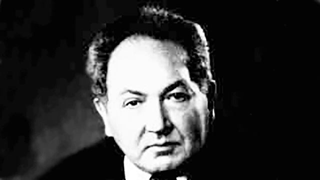 Leopold Godowsky Plays Mendelssohn: Songs Without Words, Op. 62, No. 6 - Spring Song смотреть онлайн