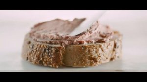 Реклама «Рублёвский». Всё лучшее из мяса. 2017.
