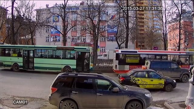 AHD 2Mp 1920x1080p смотреть онлайн