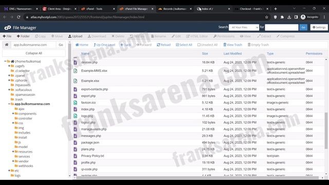 ? Exposed: How To Send Bulk SMS Using Your Phone - Ultimate SMS Marketing Guide (Bulk SMS Sender) смотреть онлайн