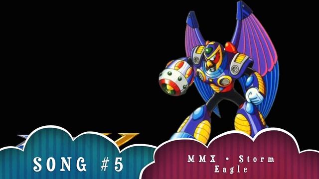 Can YOU Guess that Video Game Song?! | Megaman Games - Vol 1 смотреть онлайн