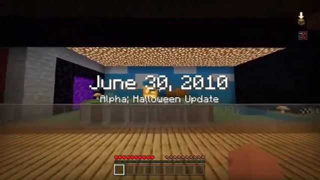 How To Get Free Maps Inside Of The Minecraft Marketplace ALL PLATFORMS! | Minecraft Bedrock Edition