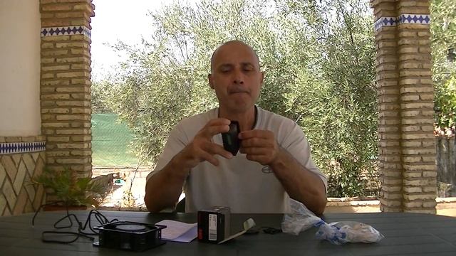 Termostato para incubadora casera.Consejos. смотреть онлайн