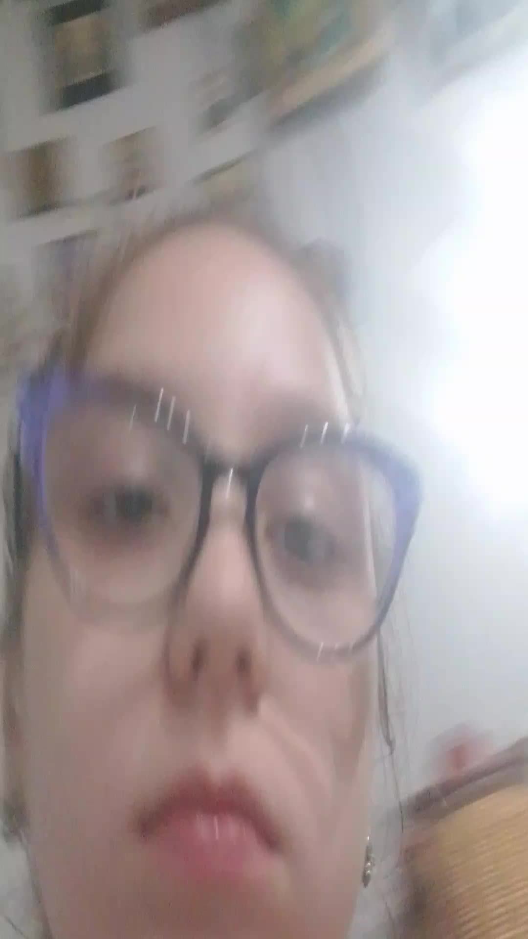 я с вами смотреть онлайн