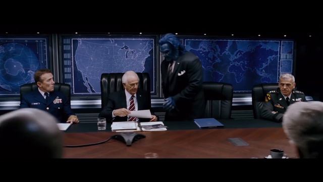 What Will Happen In The Future According To Stephen Hawking - 5 Future Predictions