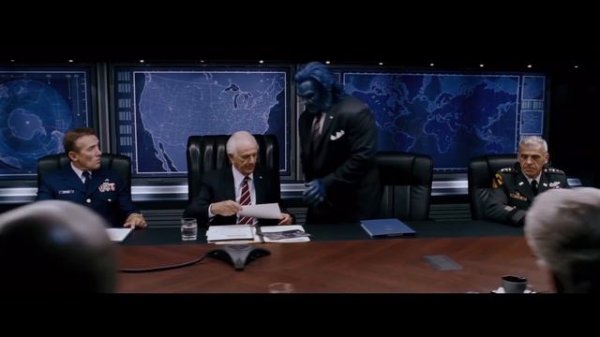 What Will Happen In The Future According to Stephen Hawking - 5 Future Predictions