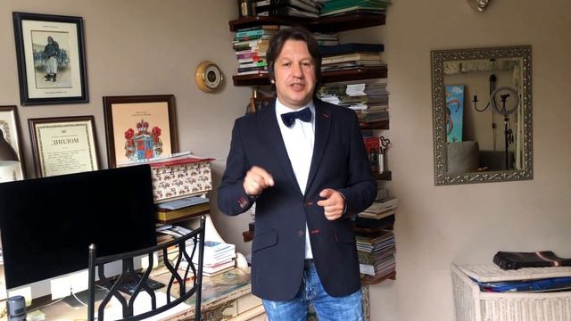 Как легко запоминать английские слова? 🔥 смотреть онлайн