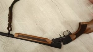 beydora bdr 09 необходимый тюнинг имхо.