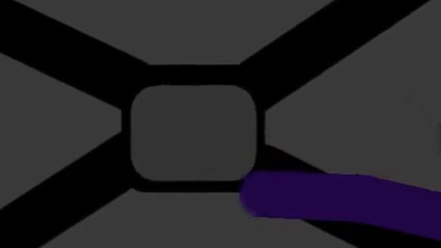 Андертейл от первого лица. #1 смотреть онлайн