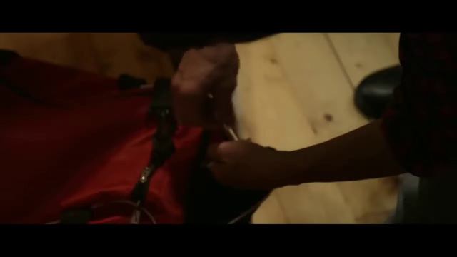 The Perfect Husband - New Upcoming Horror Movie 2016 смотреть онлайн