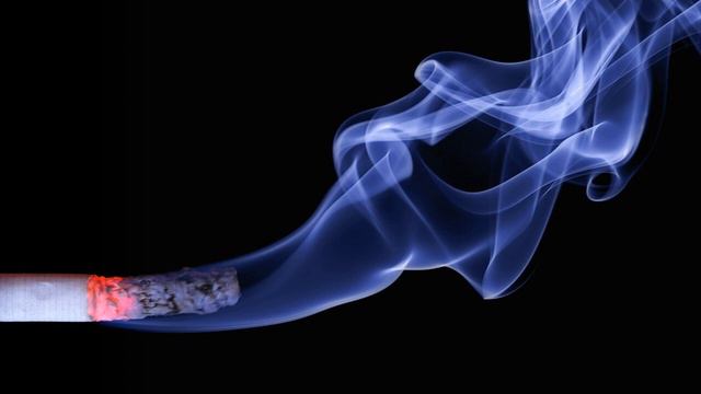 🎧 Trance Arts, Kirsty Hawkshaw & Jan Johnston - Smoke (F.G. Noise Remix) # Trance Energy смотреть онлайн