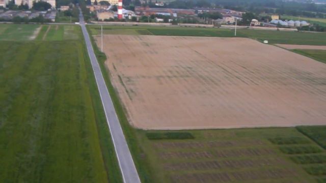 24 июня 2010 смотреть онлайн