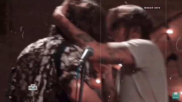 •я не уверен• |музычеев| музыченко х личадеев смотреть онлайн