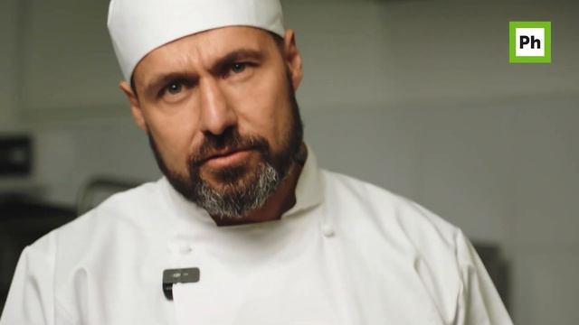 Ph Grill Max смотреть онлайн