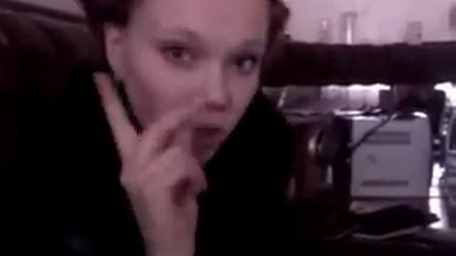 Гуф и Даша путешественница мультфильм смотреть онлайн