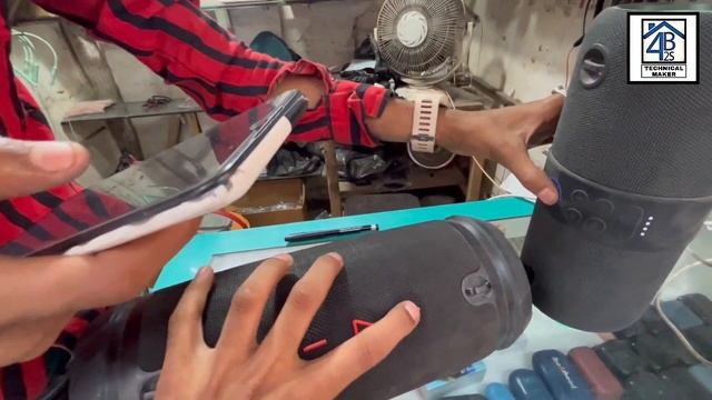 Cheapest? Bluetooth boat speakers, ear buds, neckbands | Lajpat rai market Delhi | cod available смотреть онлайн