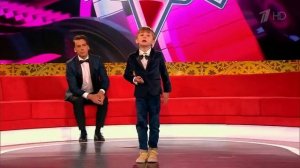 Александр Бейлерян - Монолог Гамлета