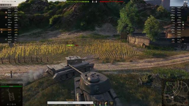 ✅Steam CSGO, World Of Tanks, Ламповая музыка смотреть онлайн