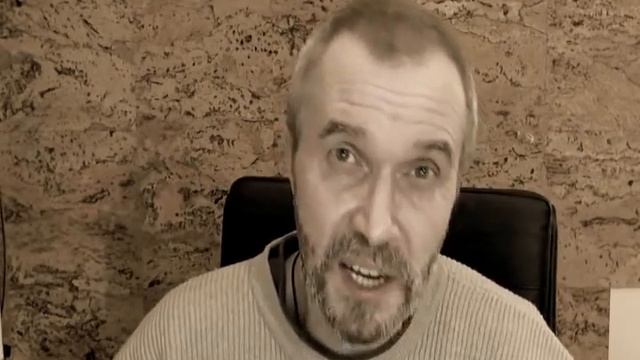 Координатная ось смысла [ тренинг продаж ] смотреть онлайн