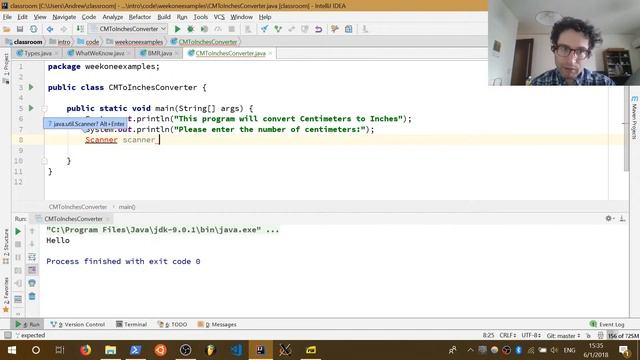 Inch to CM converter смотреть онлайн