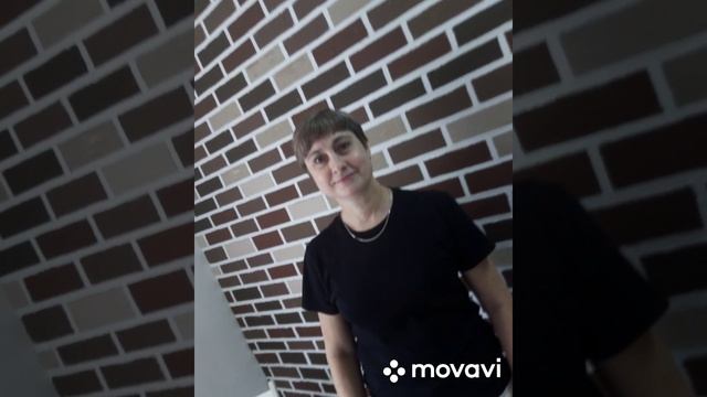 Мелирование шляпной зоны + тонировка + стрижка смотреть онлайн