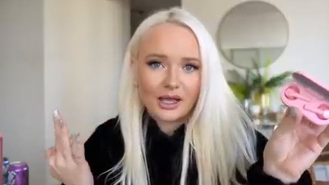 DECEMBER FAVORITES 2020! ❅ смотреть онлайн