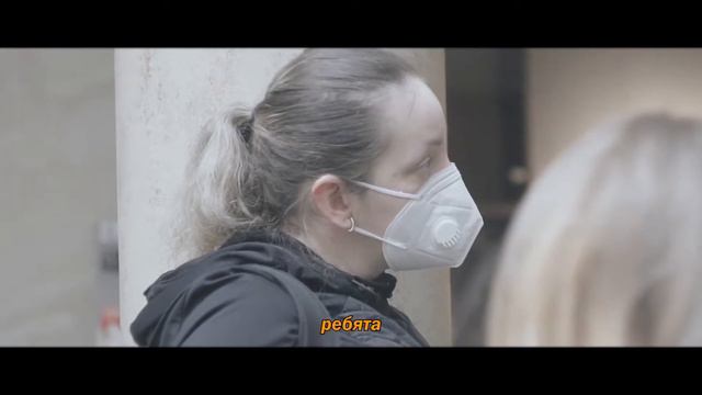 Как мы в отеле свадьбу в отеле снимали | Школа фотографии в Минске Photospot.by смотреть онлайн