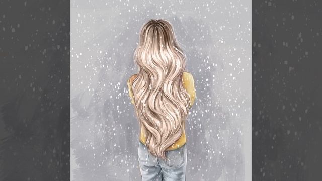 Медляки (Зимняя) смотреть онлайн